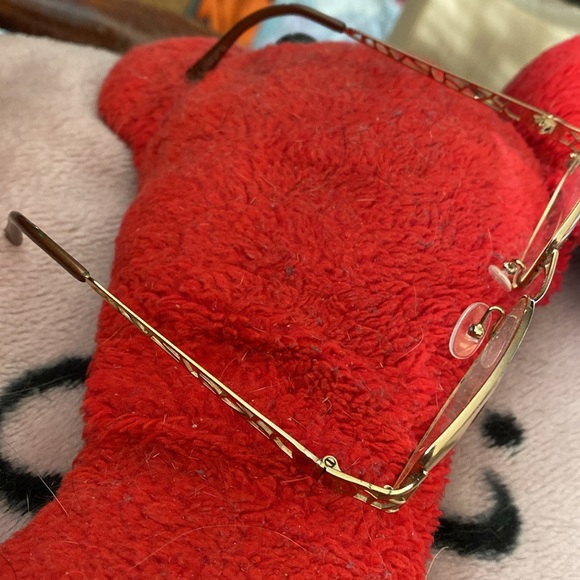 Christian Dior frames in very good condition - Picture 2 of 8